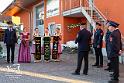 Foto Laudi_FFW_Wallerfing-12
